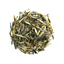 tea