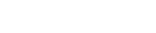 footer-logo